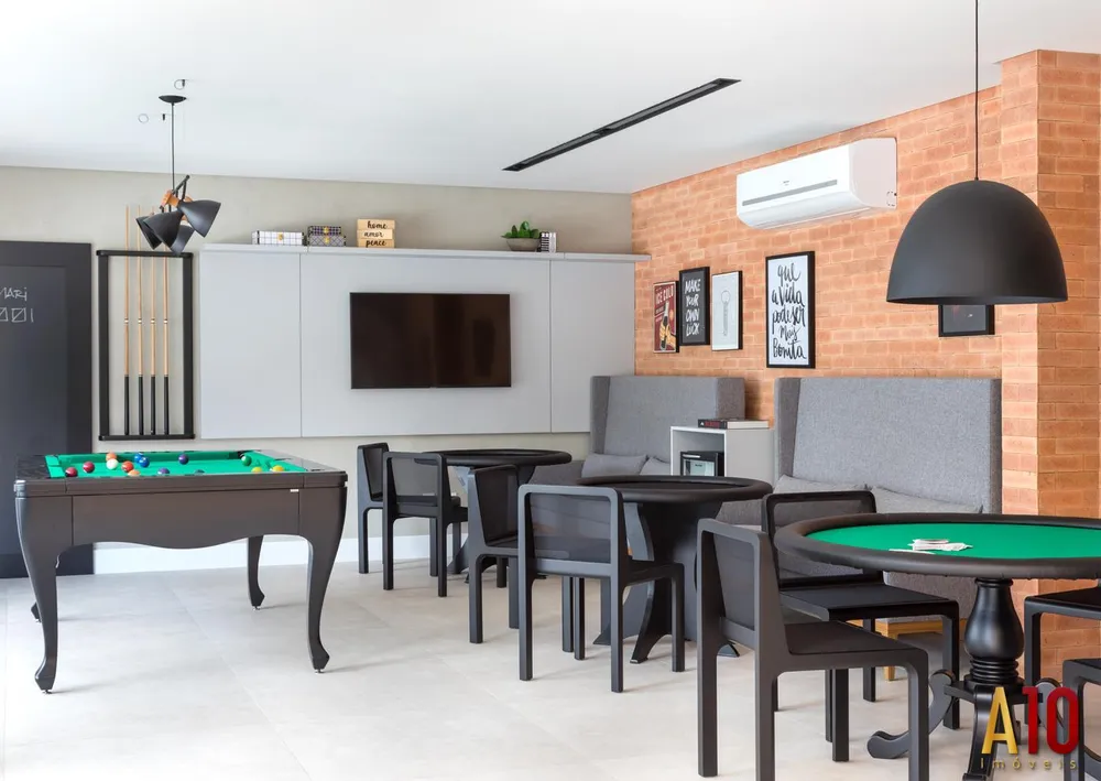 Apartamento, 5 quartos, 301 m² - Foto 15