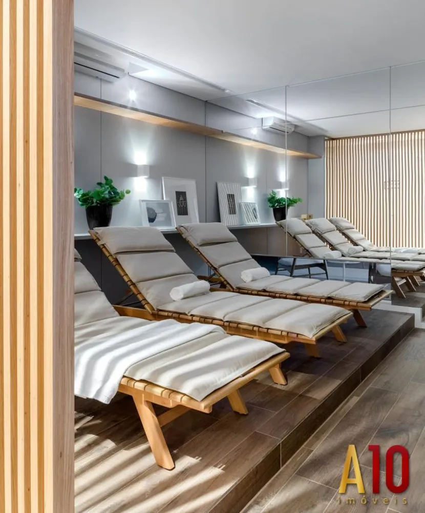 Apartamento, 5 quartos, 301 m² - Foto 13