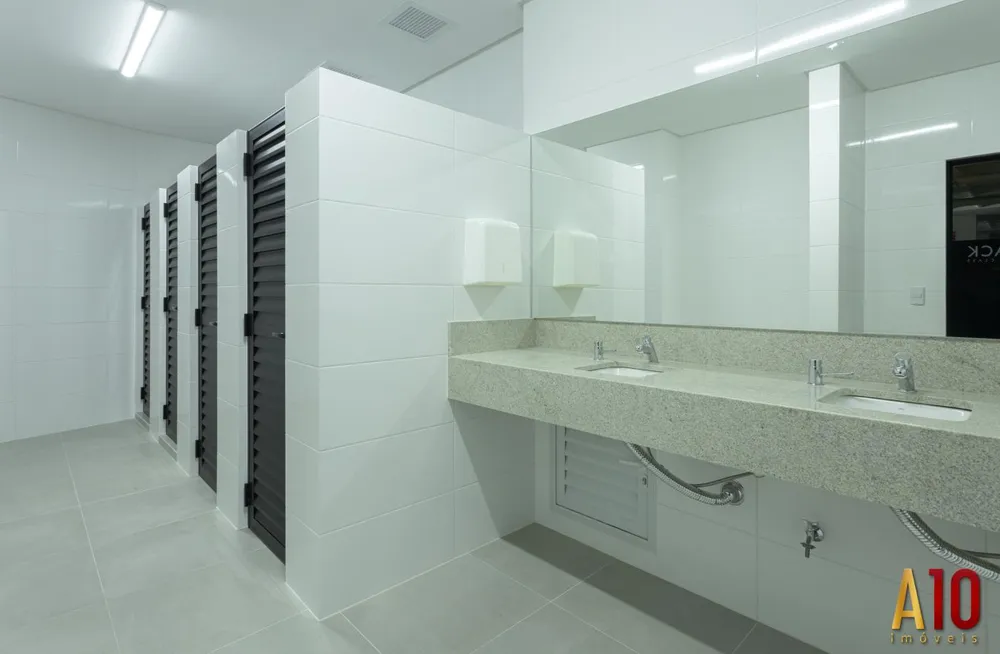 Sala-Conjunto, 24 m² - Foto 5