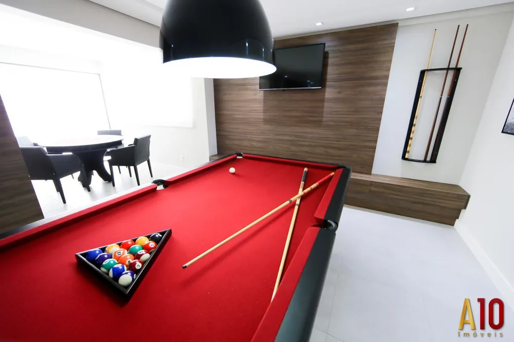 Apartamento, 3 quartos, 108 m² - Foto 10