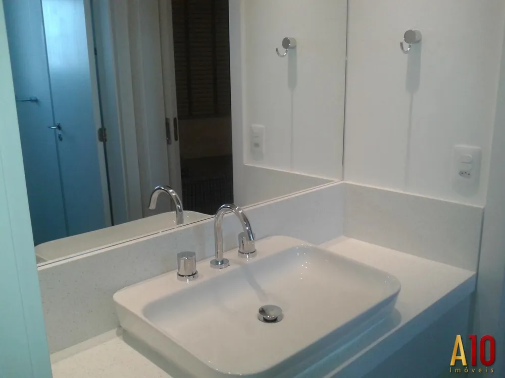 Apartamento, 3 quartos, 108 m² - Foto 15