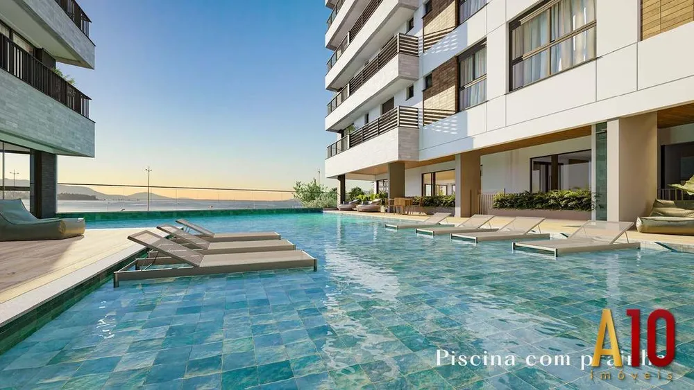 Apartamento, 3 quartos, 129 m² - Foto 17