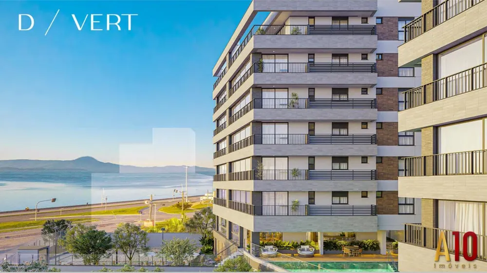 Apartamento, 3 quartos, 129 m² - Foto 19