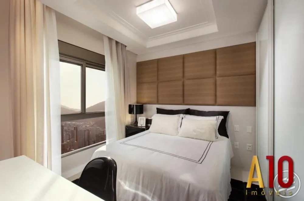 Apartamento, 3 quartos, 159 m² - Foto 18