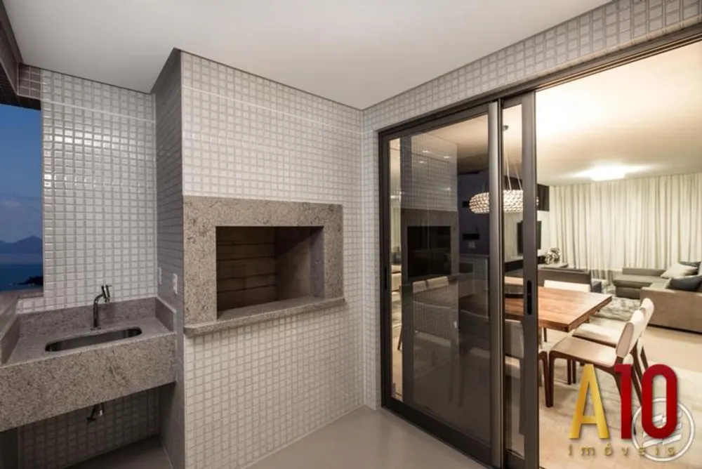 Apartamento, 3 quartos, 159 m² - Foto 16