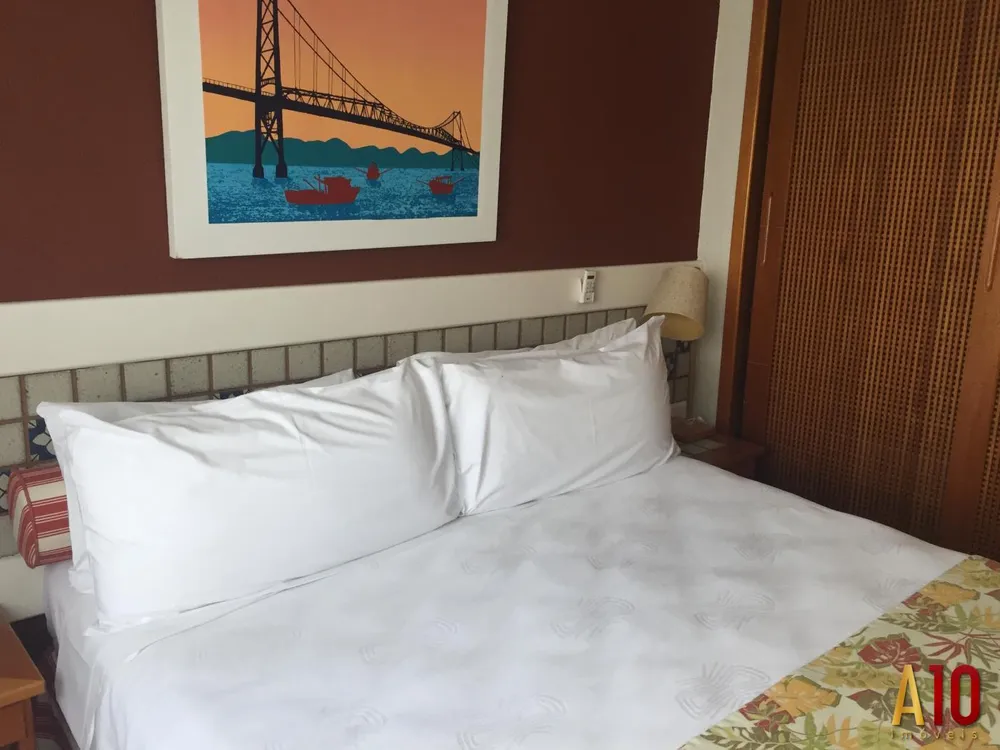 Apartamento, 2 quartos, 65 m² - Foto 20