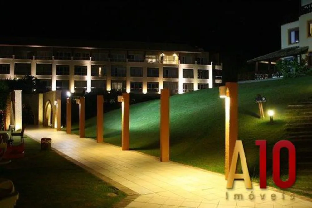 Apartamento, 2 quartos, 65 m² - Foto 16