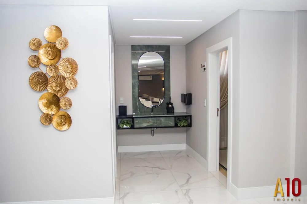 Apartamento, 3 quartos, 108 m² - Foto 5