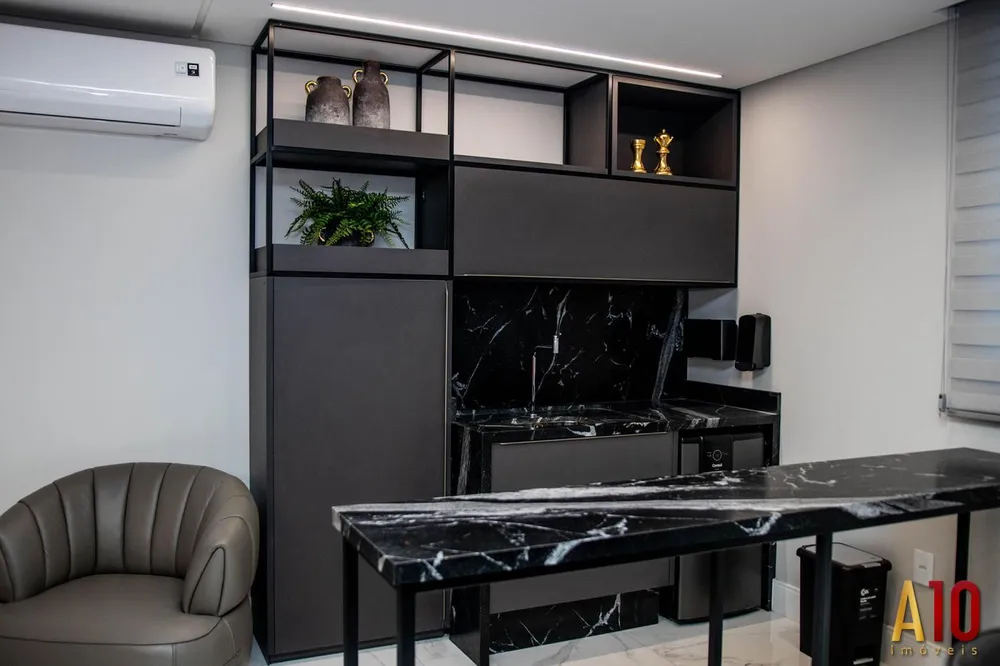 Apartamento, 3 quartos, 108 m² - Foto 6