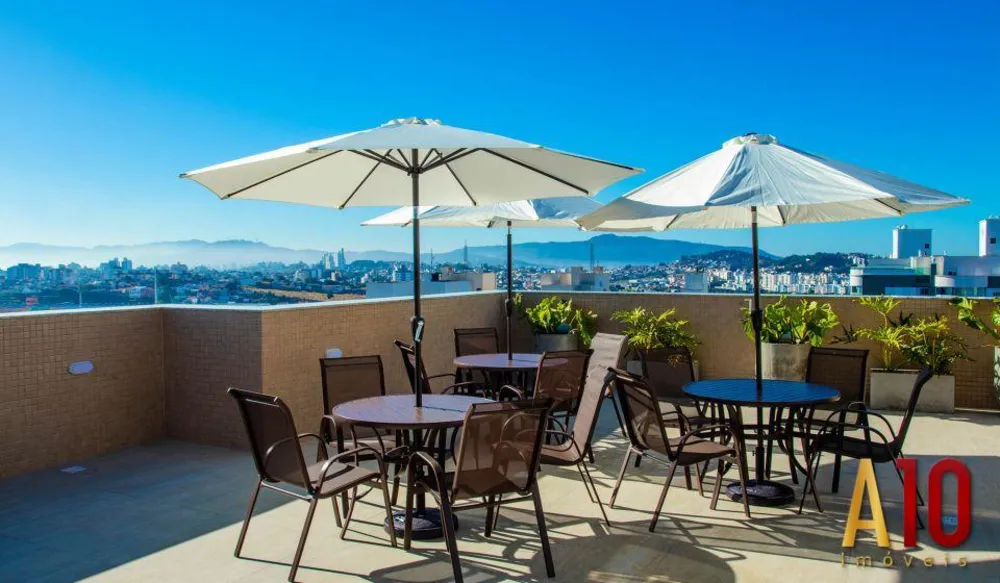 Apartamento, 3 quartos, 108 m² - Foto 8