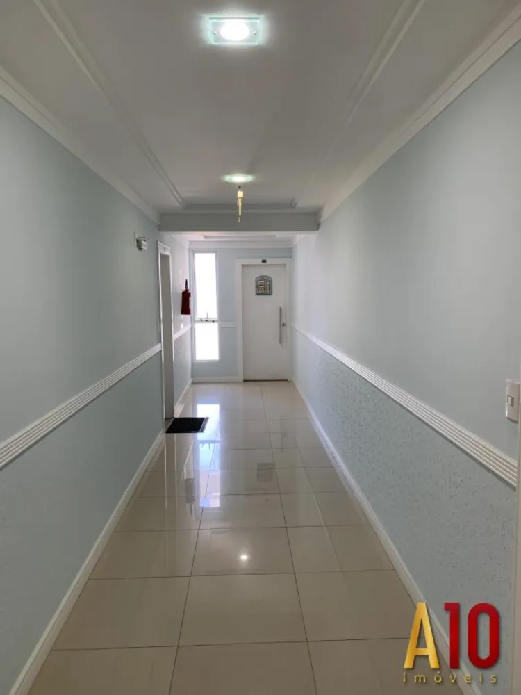 Apartamento, 3 quartos, 104 m² - Foto 11