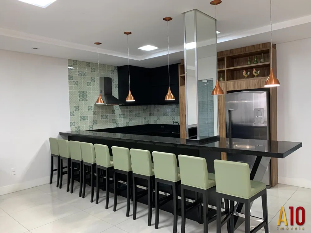 Apartamento, 3 quartos, 104 m² - Foto 7
