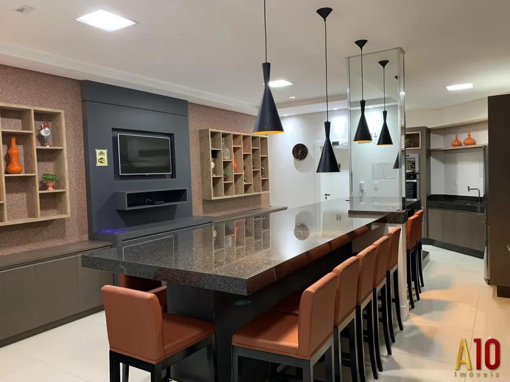 Apartamento, 3 quartos, 104 m² - Foto 8