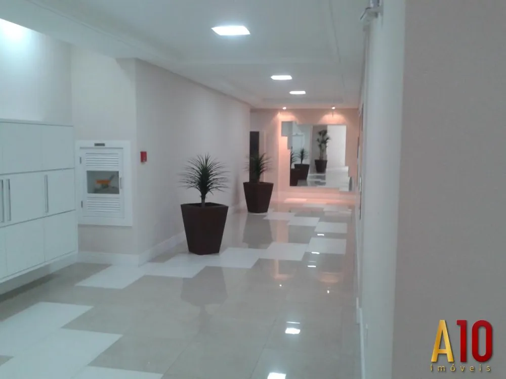 Apartamento, 3 quartos, 104 m² - Foto 10