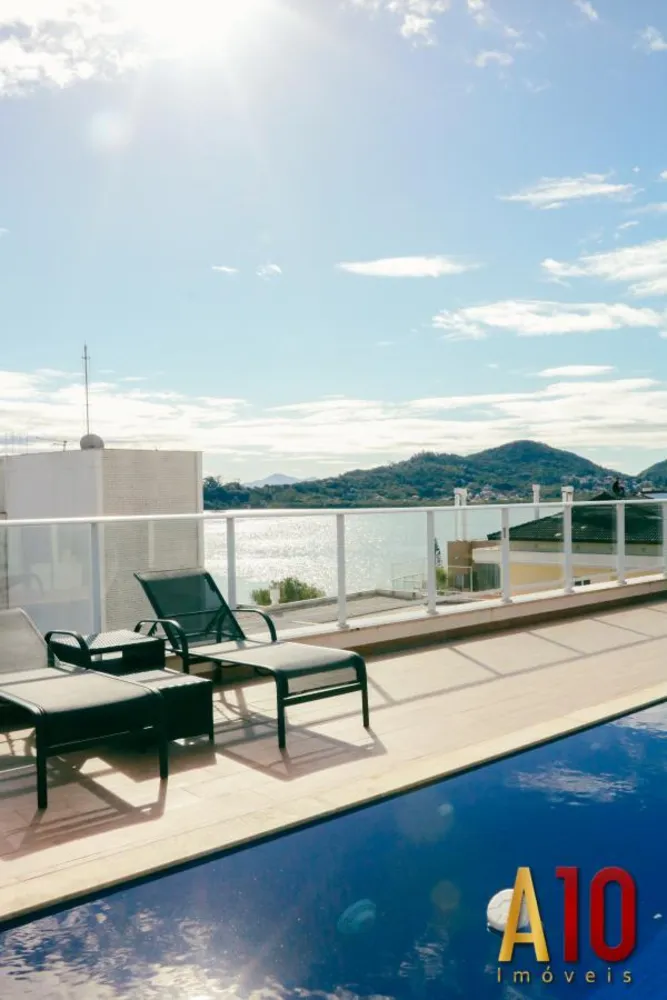 Apartamento, 3 quartos, 139 m² - Foto 14