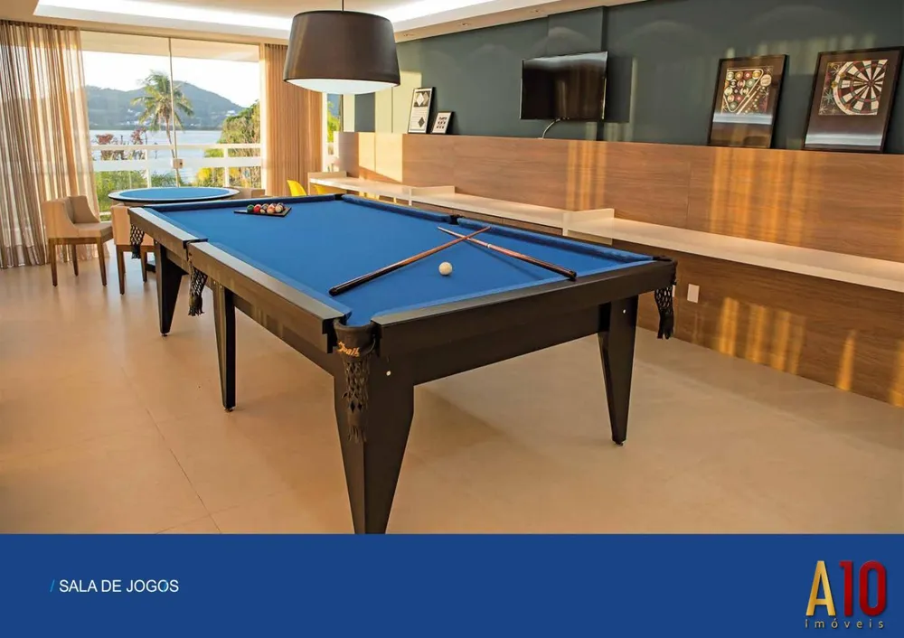 Apartamento, 3 quartos, 139 m² - Foto 4
