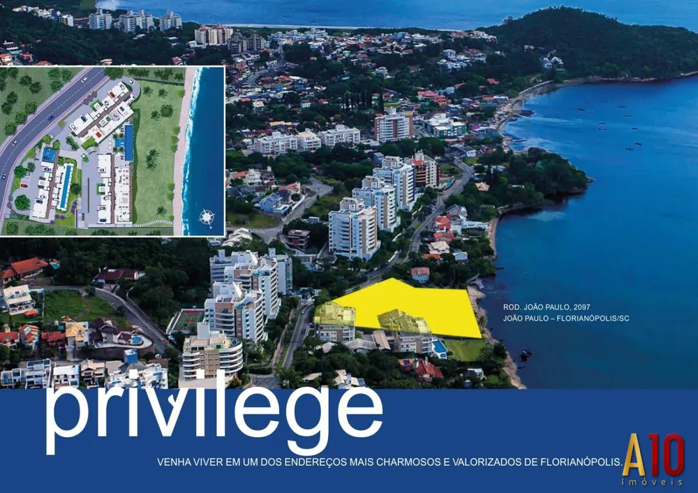 Apartamento, 3 quartos, 139 m² - Foto 7