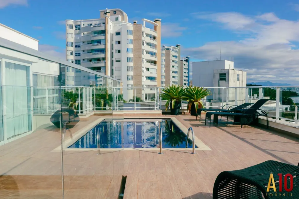 Apartamento, 3 quartos, 139 m² - Foto 13