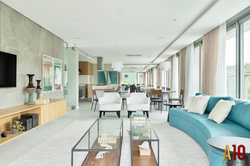 Apartamento, 2 quartos, 71 m² - Foto 14