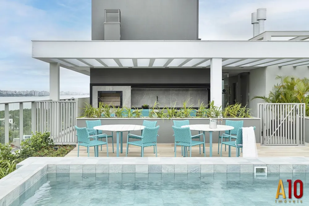 Apartamento, 2 quartos, 71 m² - Foto 15