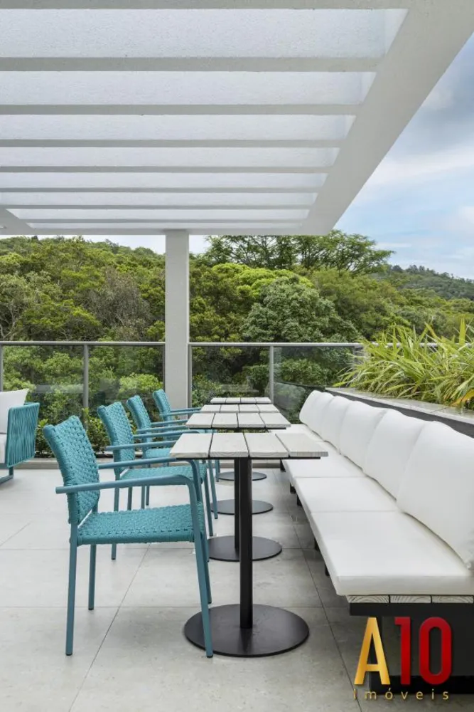 Apartamento, 2 quartos, 71 m² - Foto 11