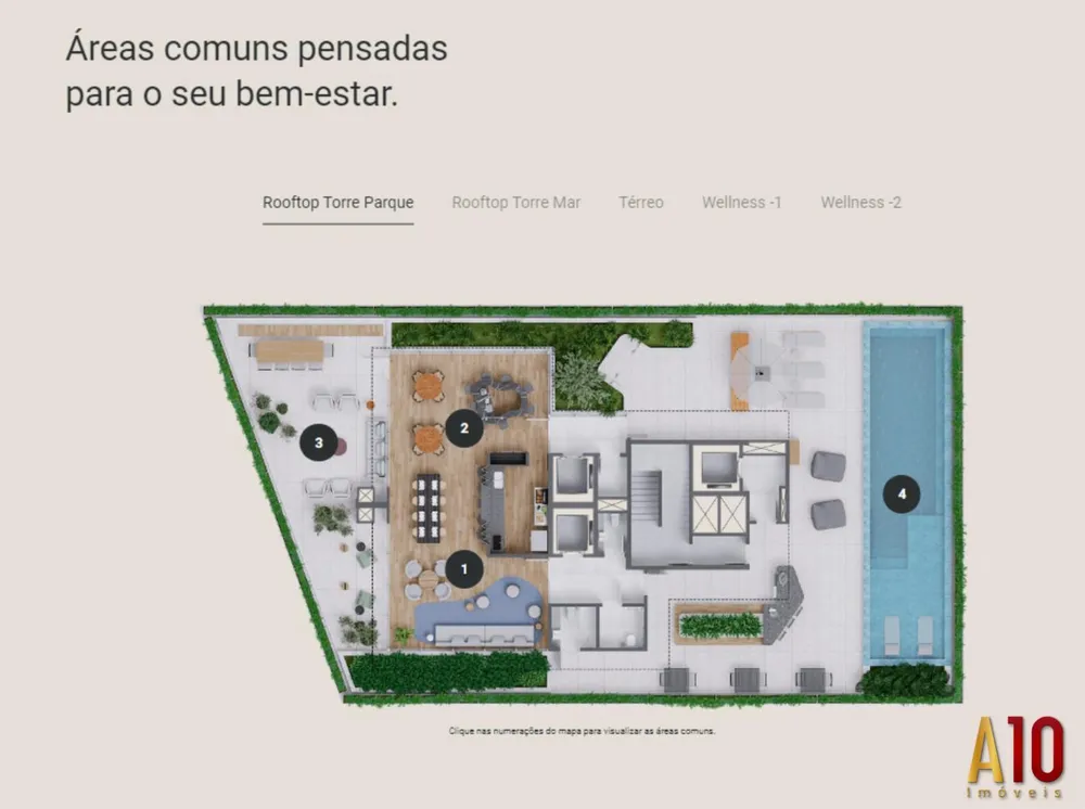 Apartamento, 3 quartos, 175 m² - Foto 17