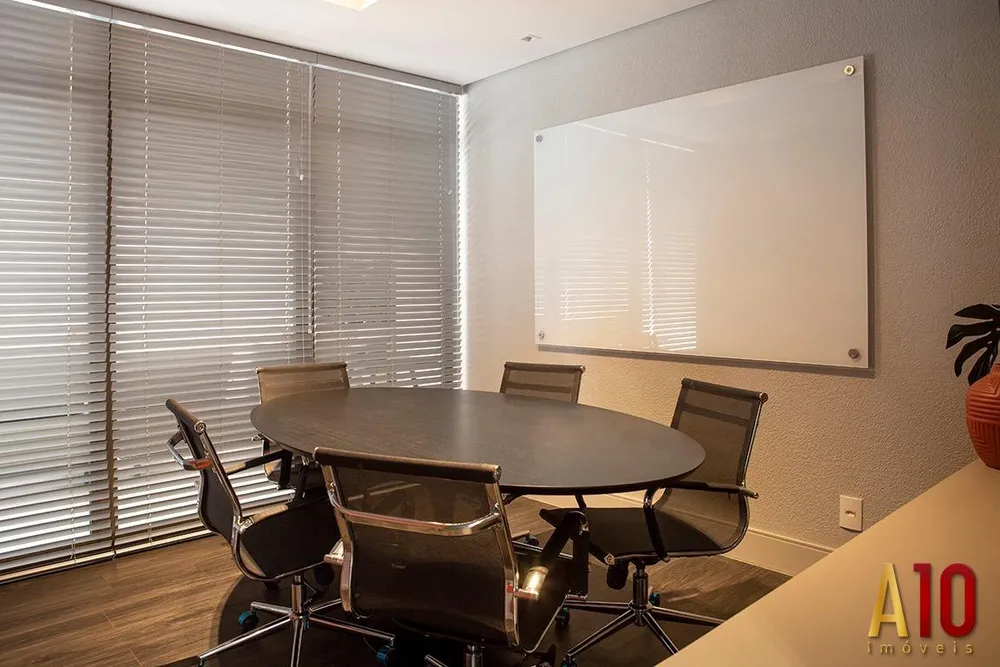 Apartamento, 3 quartos, 107 m² - Foto 18