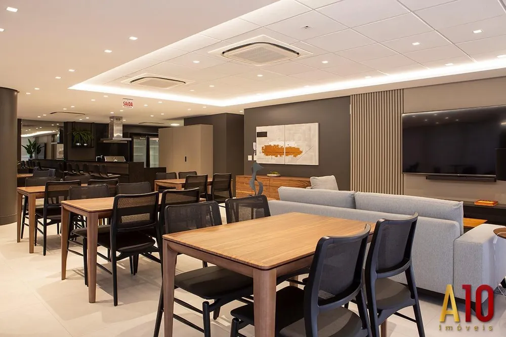 Apartamento, 3 quartos, 107 m² - Foto 6