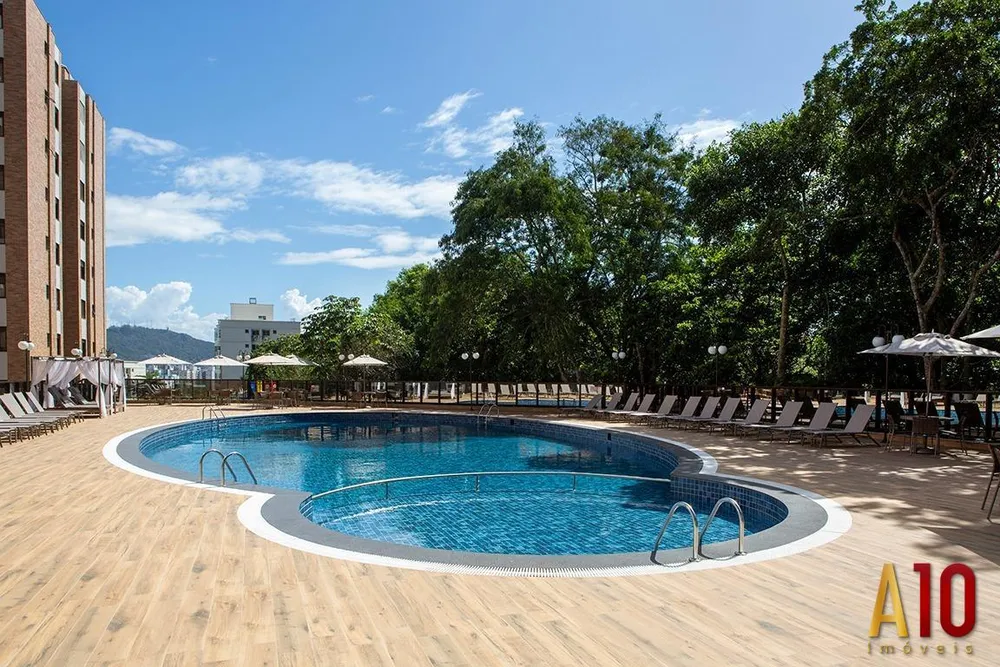 Apartamento, 3 quartos, 107 m² - Foto 9