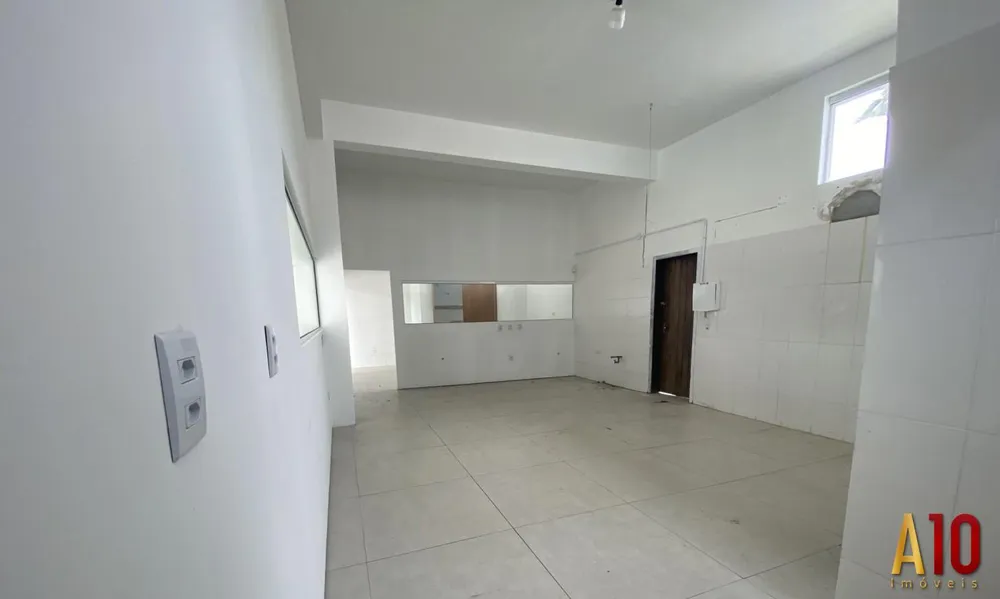 Casa, 126 m² - Foto 8