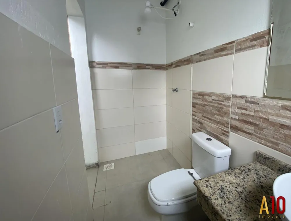 Casa, 126 m² - Foto 5