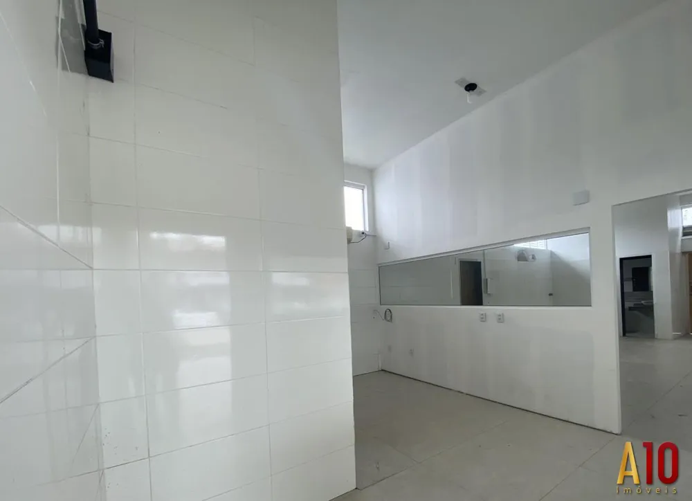 Casa, 126 m² - Foto 3