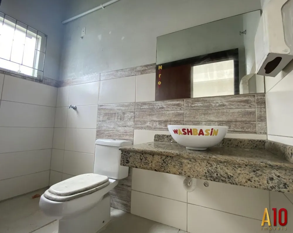 Casa, 126 m² - Foto 4