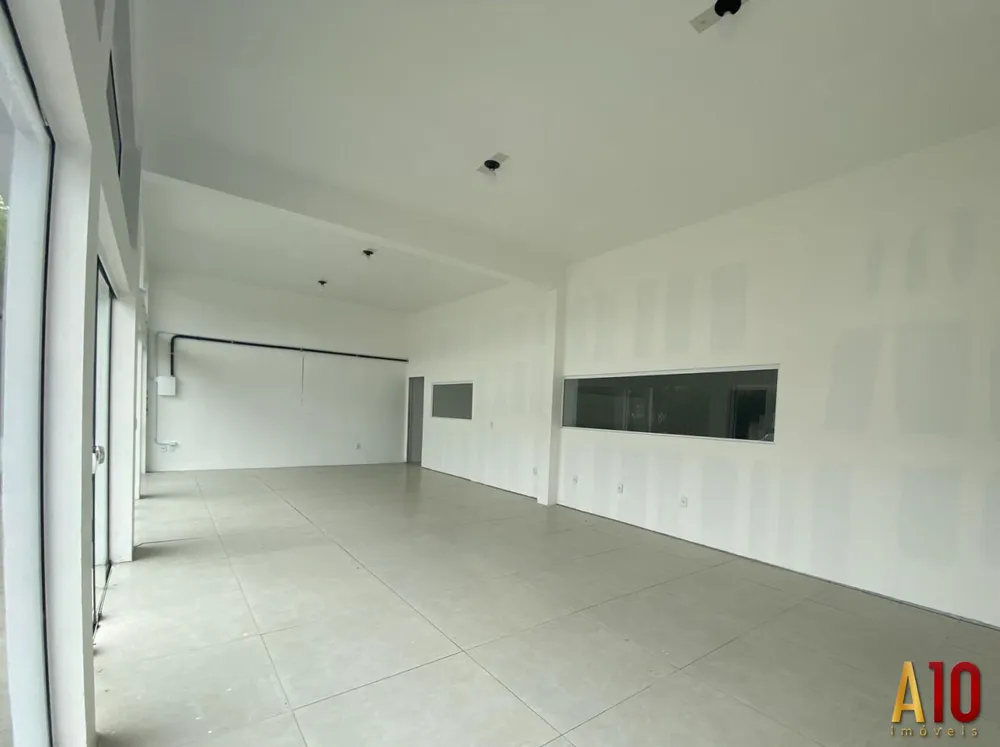 Casa, 126 m² - Foto 2