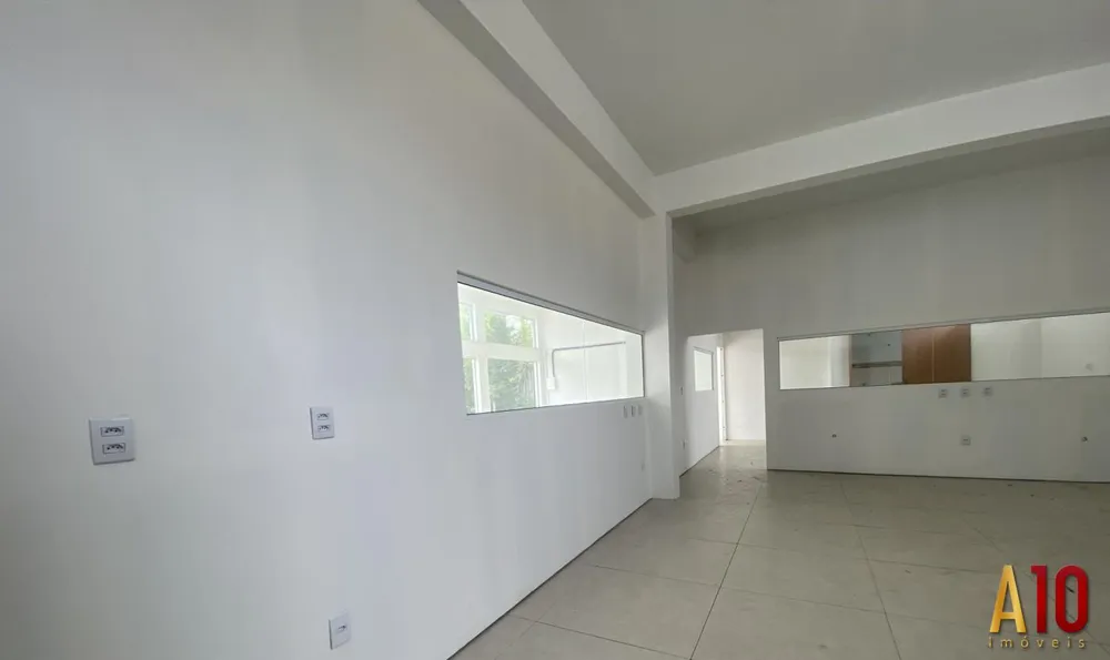 Casa, 126 m² - Foto 7