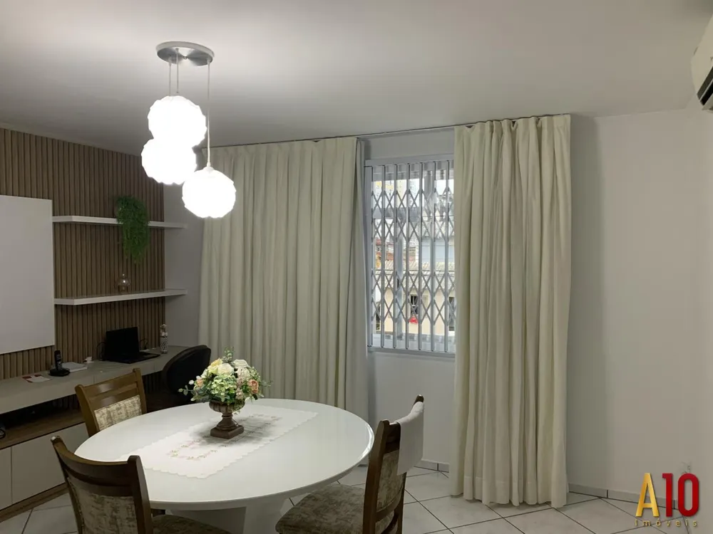Casa, 4 quartos, 234 m² - Foto 5