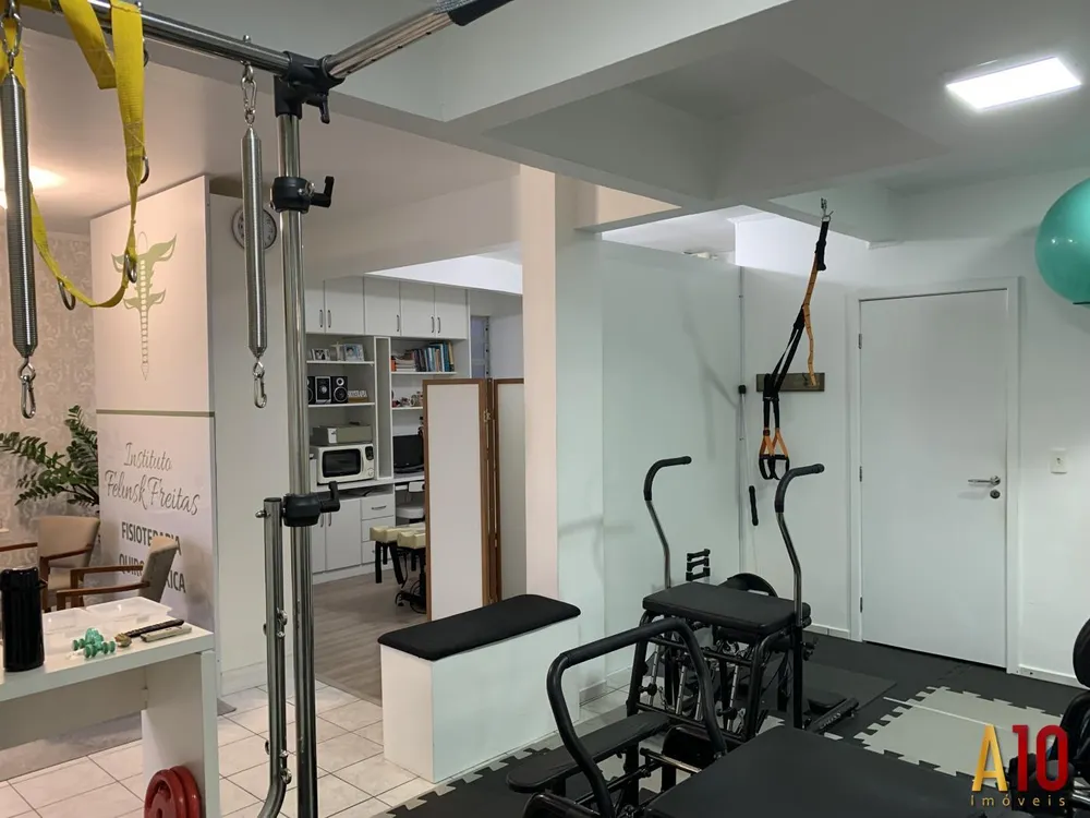 Casa, 4 quartos, 234 m² - Foto 13