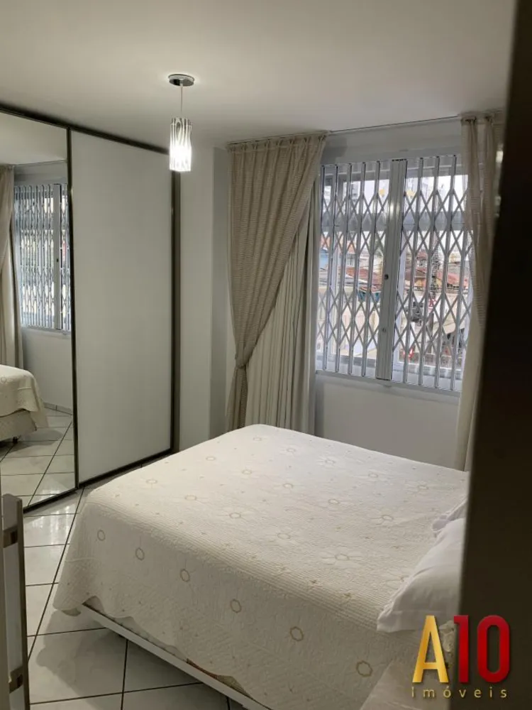 Casa, 4 quartos, 234 m² - Foto 7