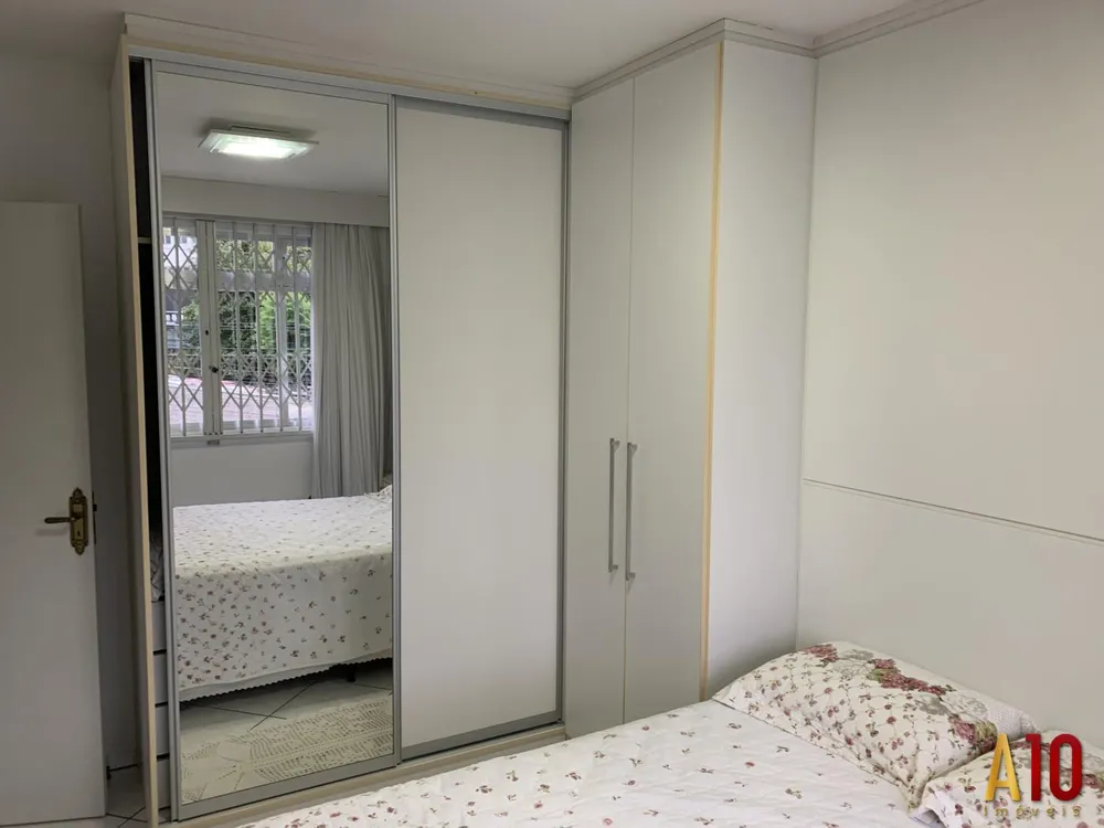 Casa, 4 quartos, 234 m² - Foto 9