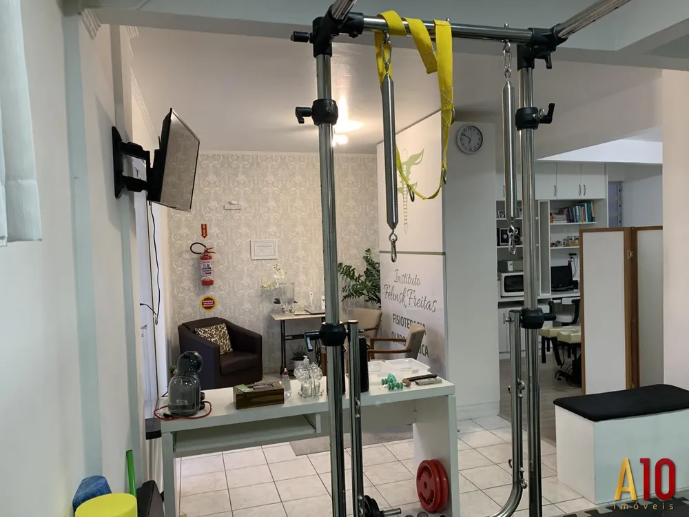 Casa, 4 quartos, 234 m² - Foto 15
