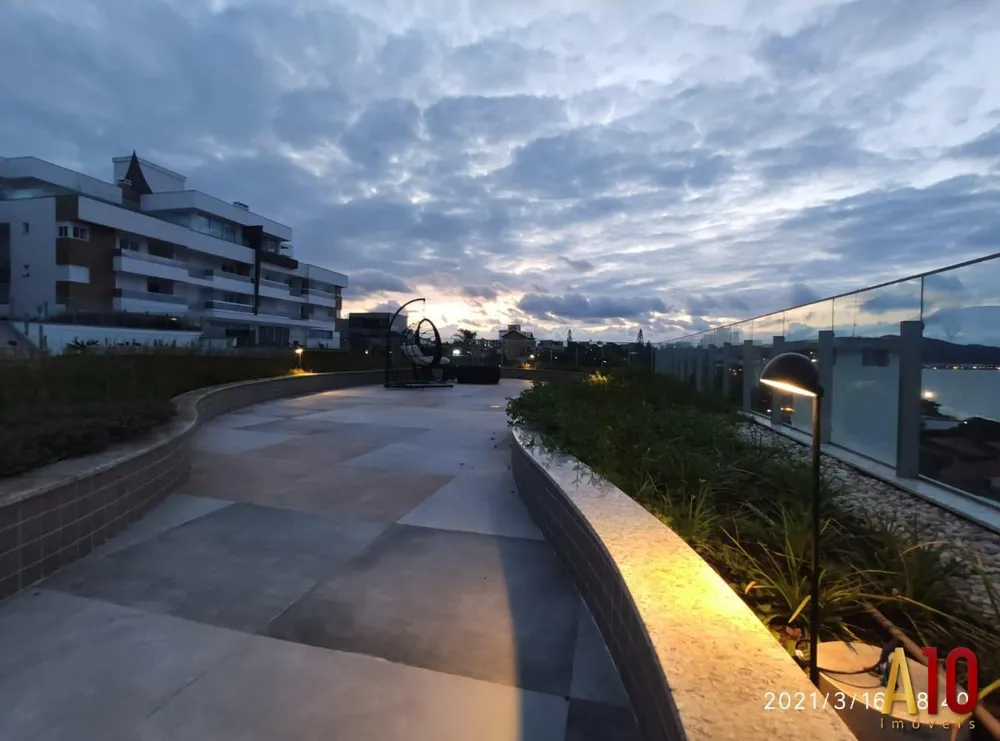 Apartamento, 3 quartos, 107 m² - Foto 6