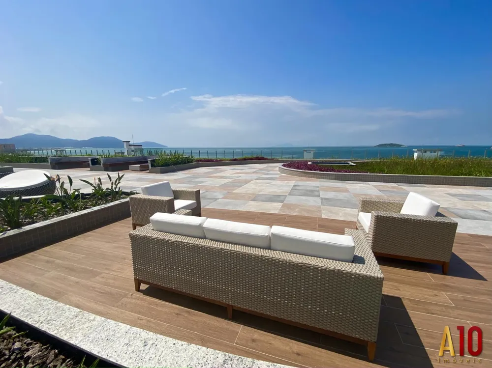 Apartamento, 3 quartos, 107 m² - Foto 5