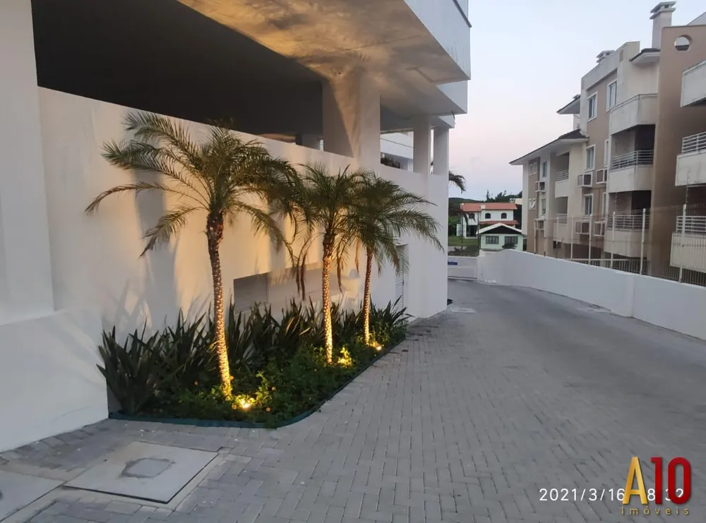Apartamento, 3 quartos, 107 m² - Foto 8
