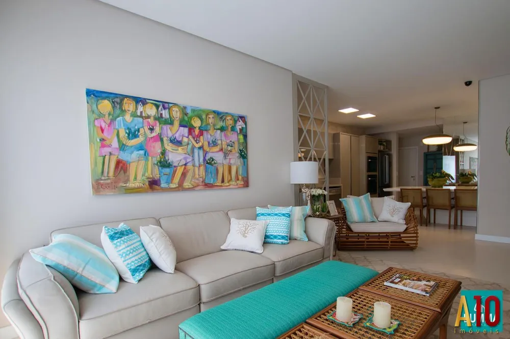 Apartamento, 3 quartos, 107 m² - Foto 15