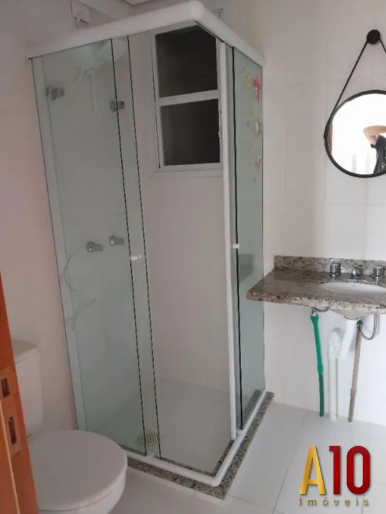 Apartamento, 1 quarto, 43 m² - Foto 16