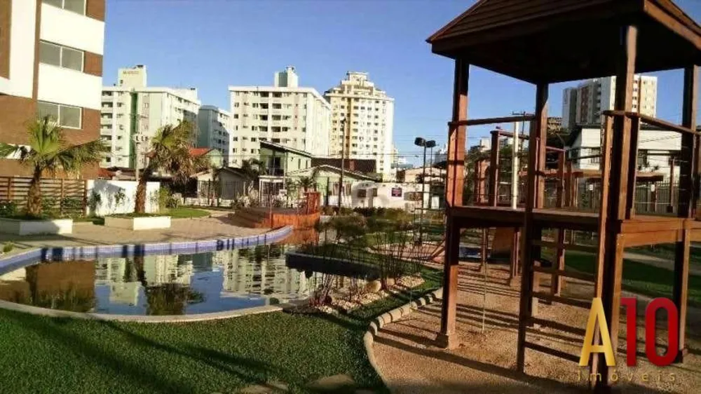Apartamento, 1 quarto, 43 m² - Foto 4