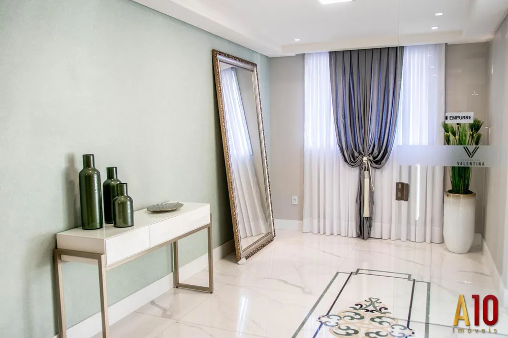 Apartamento, 2 quartos, 96 m² - Foto 8