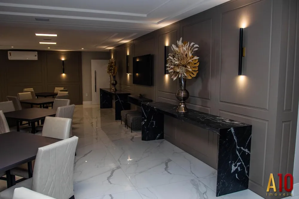 Apartamento, 2 quartos, 96 m² - Foto 5