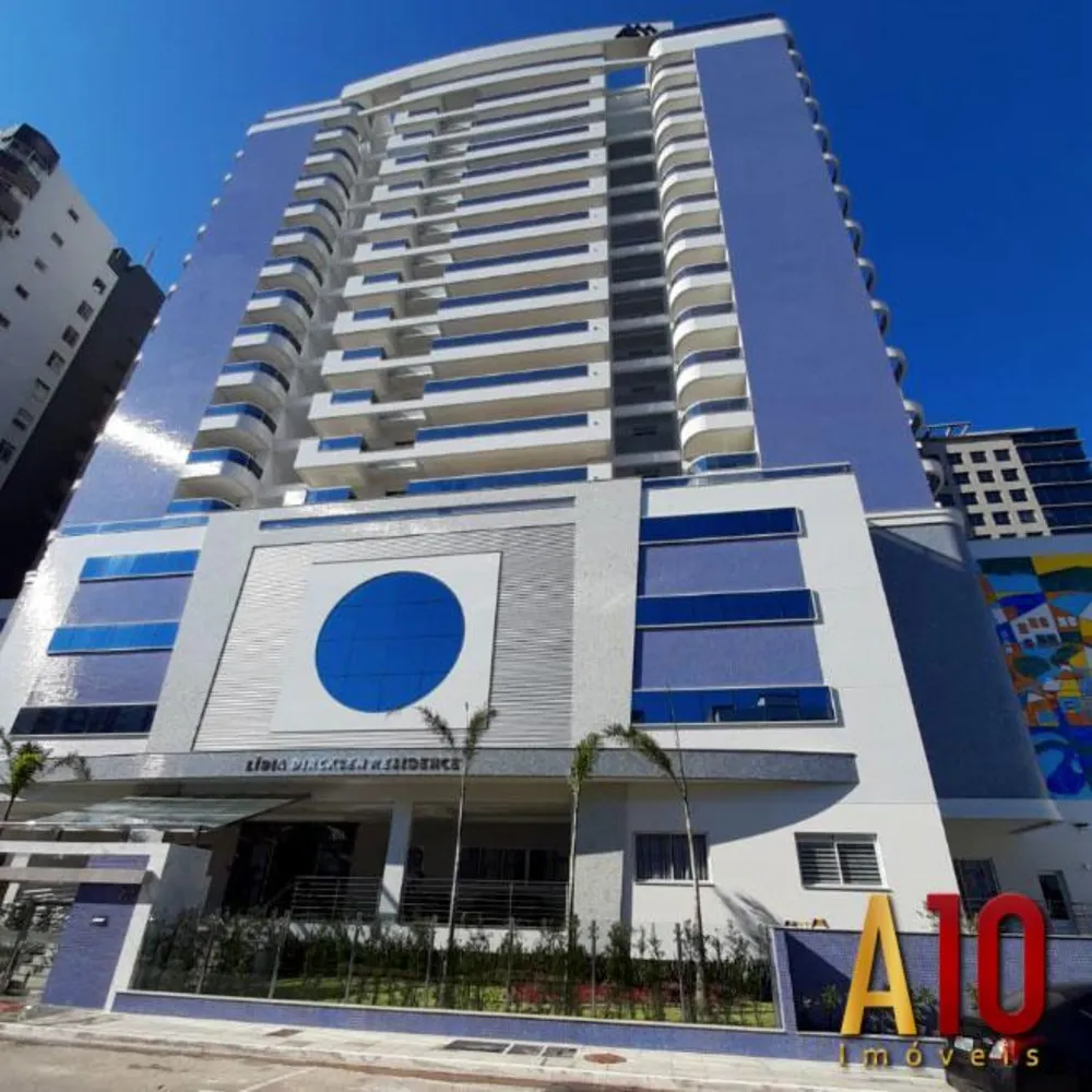 Apartamento, 3 quartos, 150 m² - Foto 2