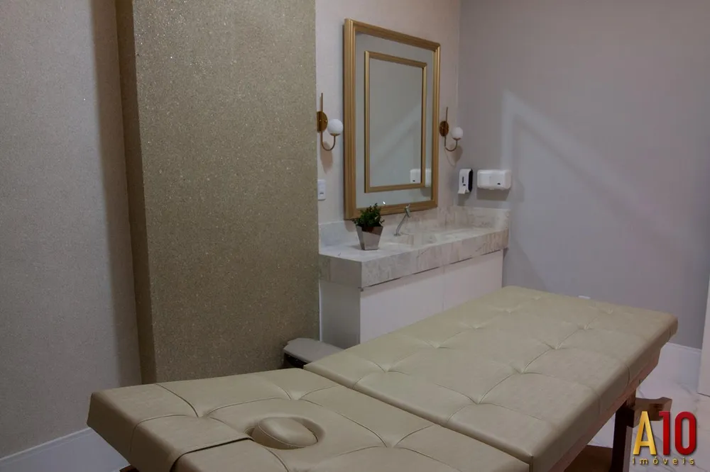 Apartamento, 3 quartos, 150 m² - Foto 14